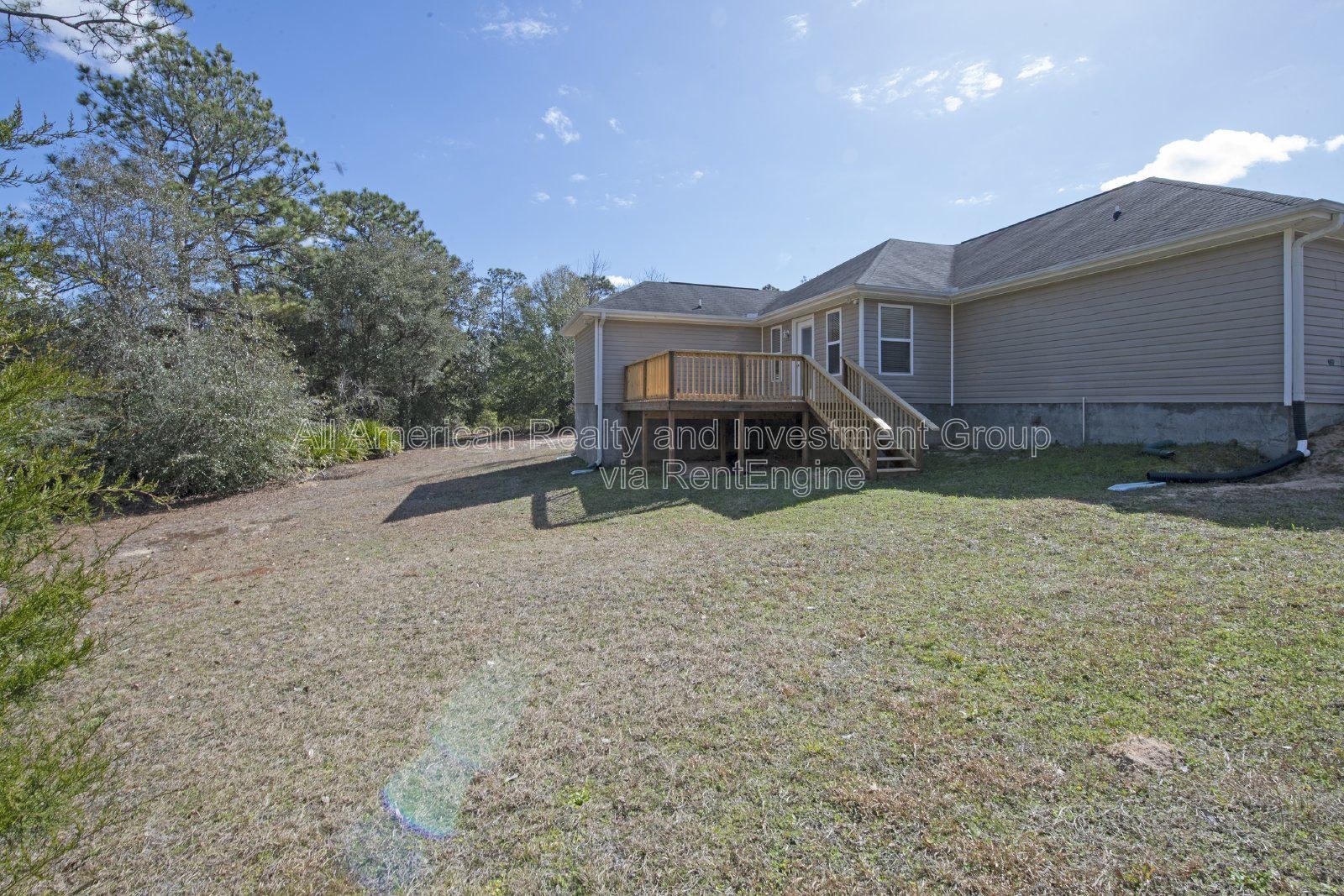 648 Alysheba Dr property image