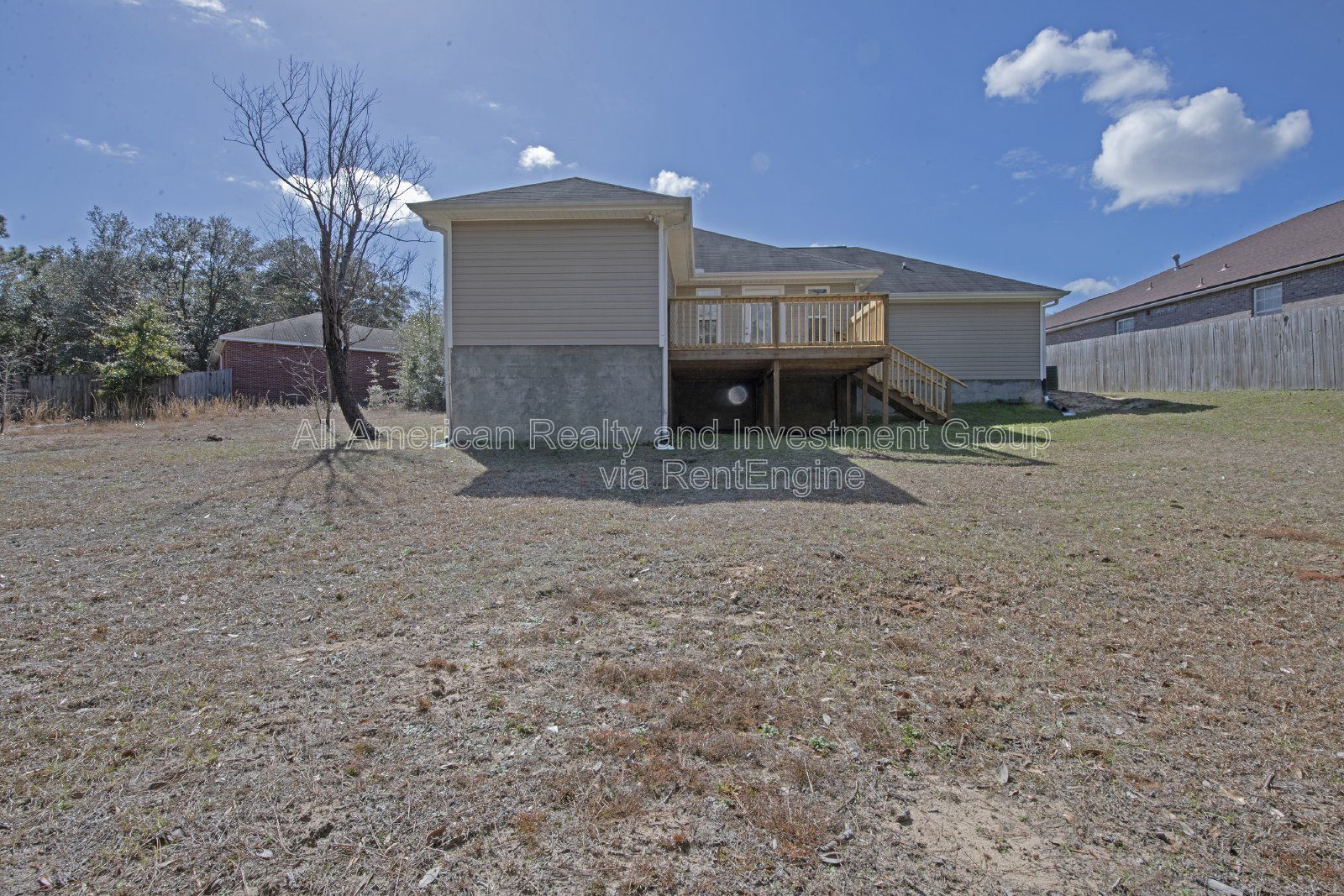 648 Alysheba Dr property image