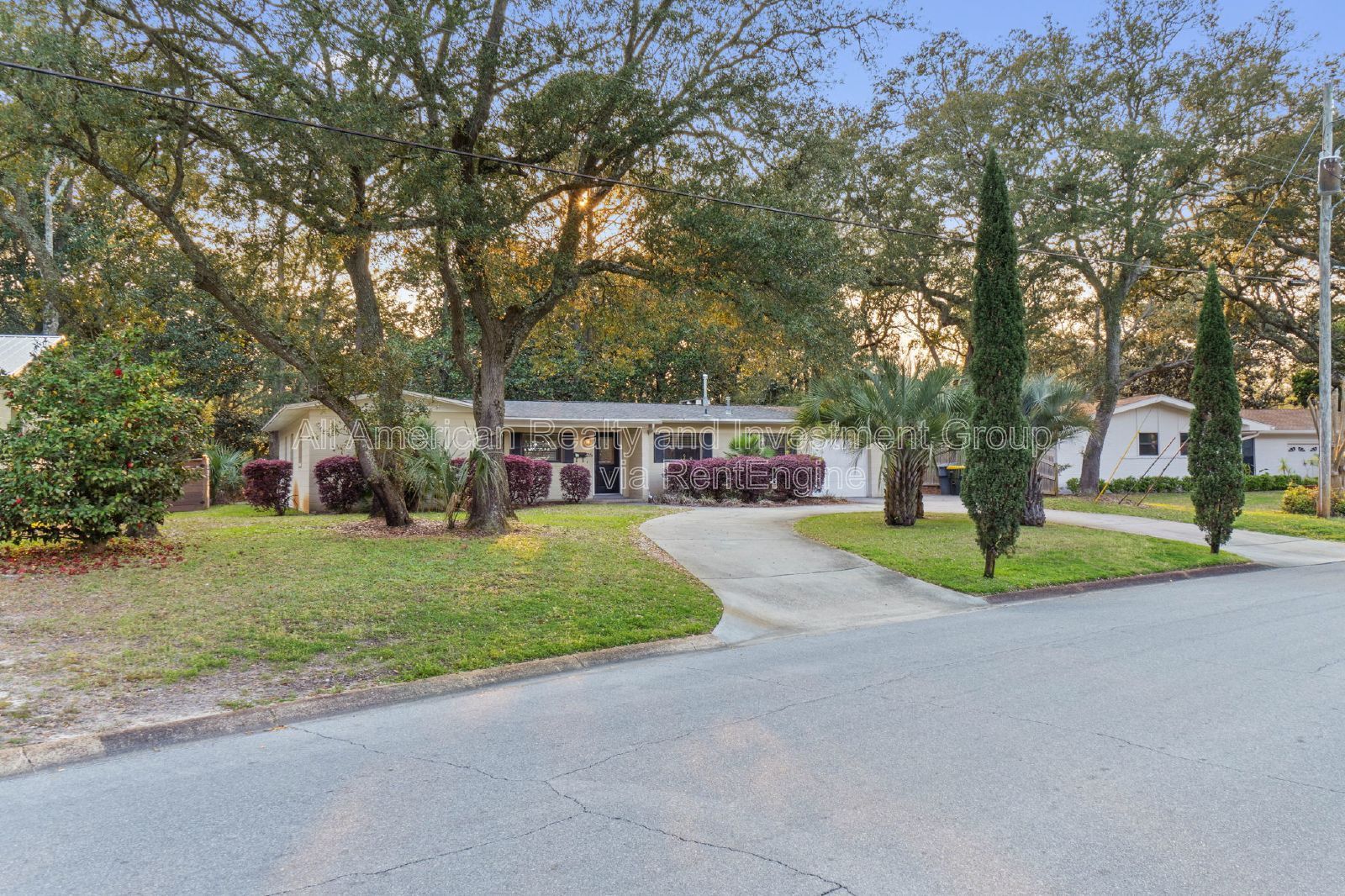 26 Anastasia Dr SE property image