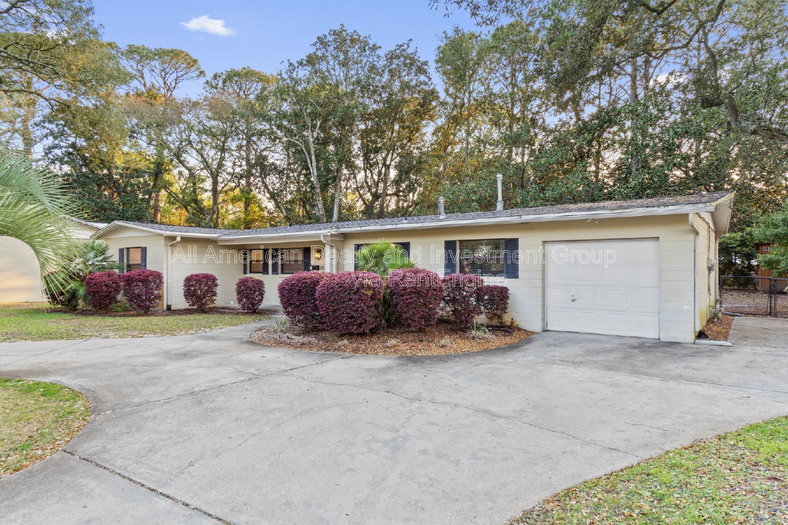 26 Anastasia Dr SE property image