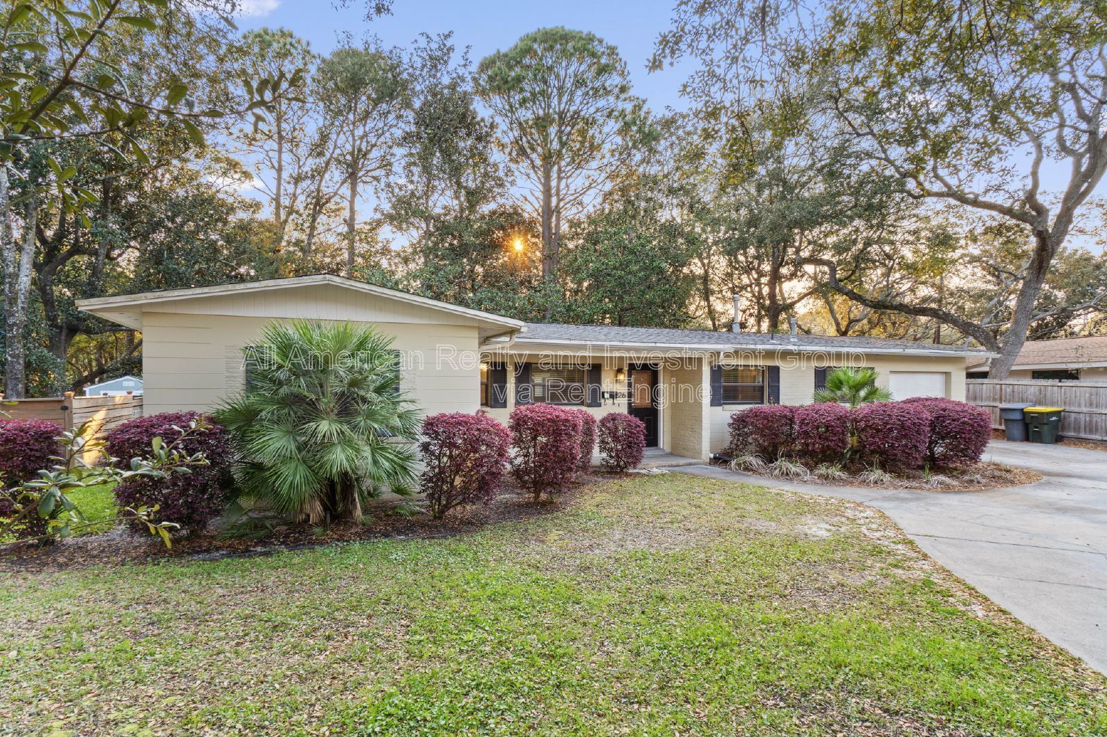 26 Anastasia Dr SE property image