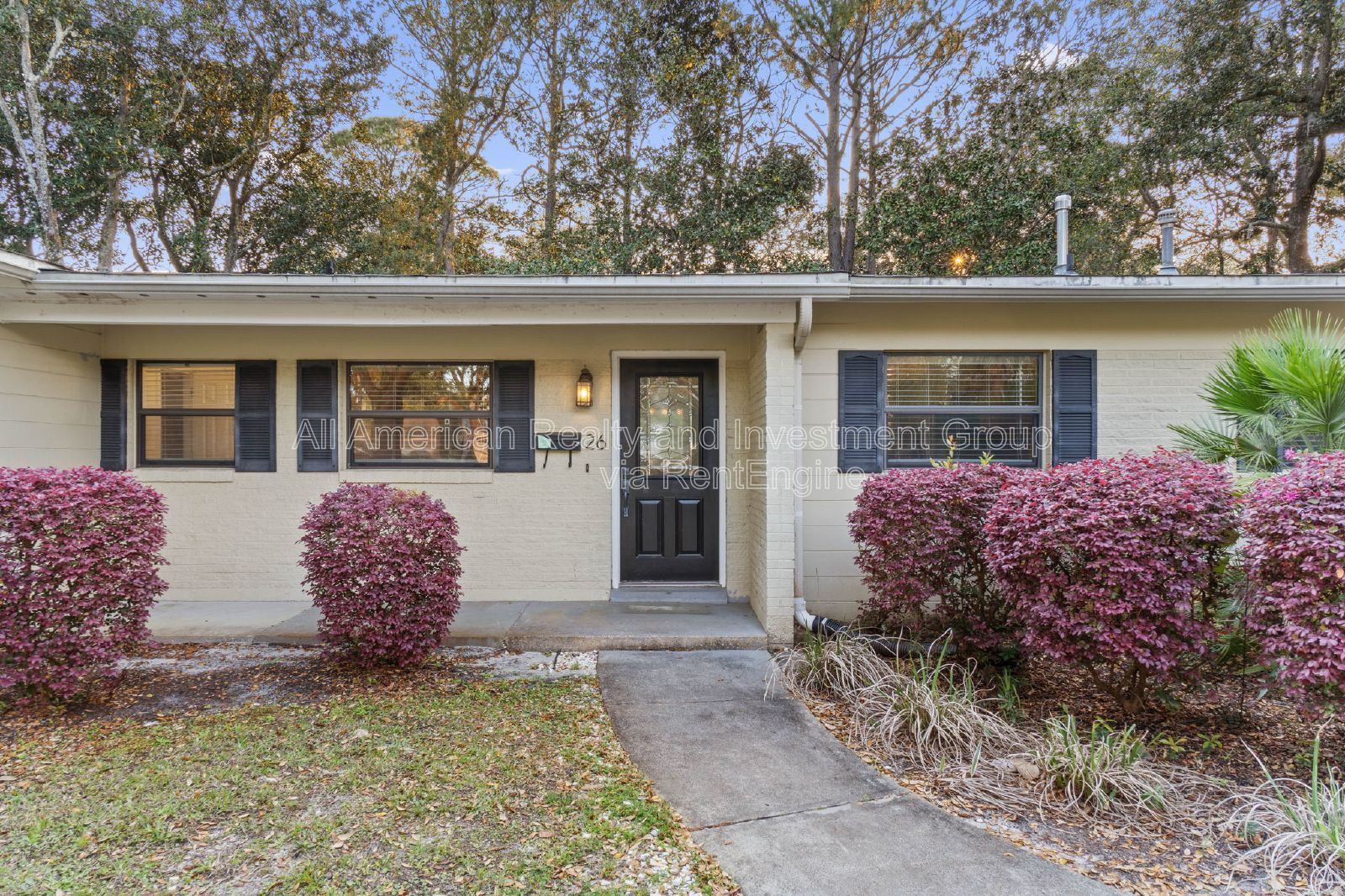 26 Anastasia Dr SE property image