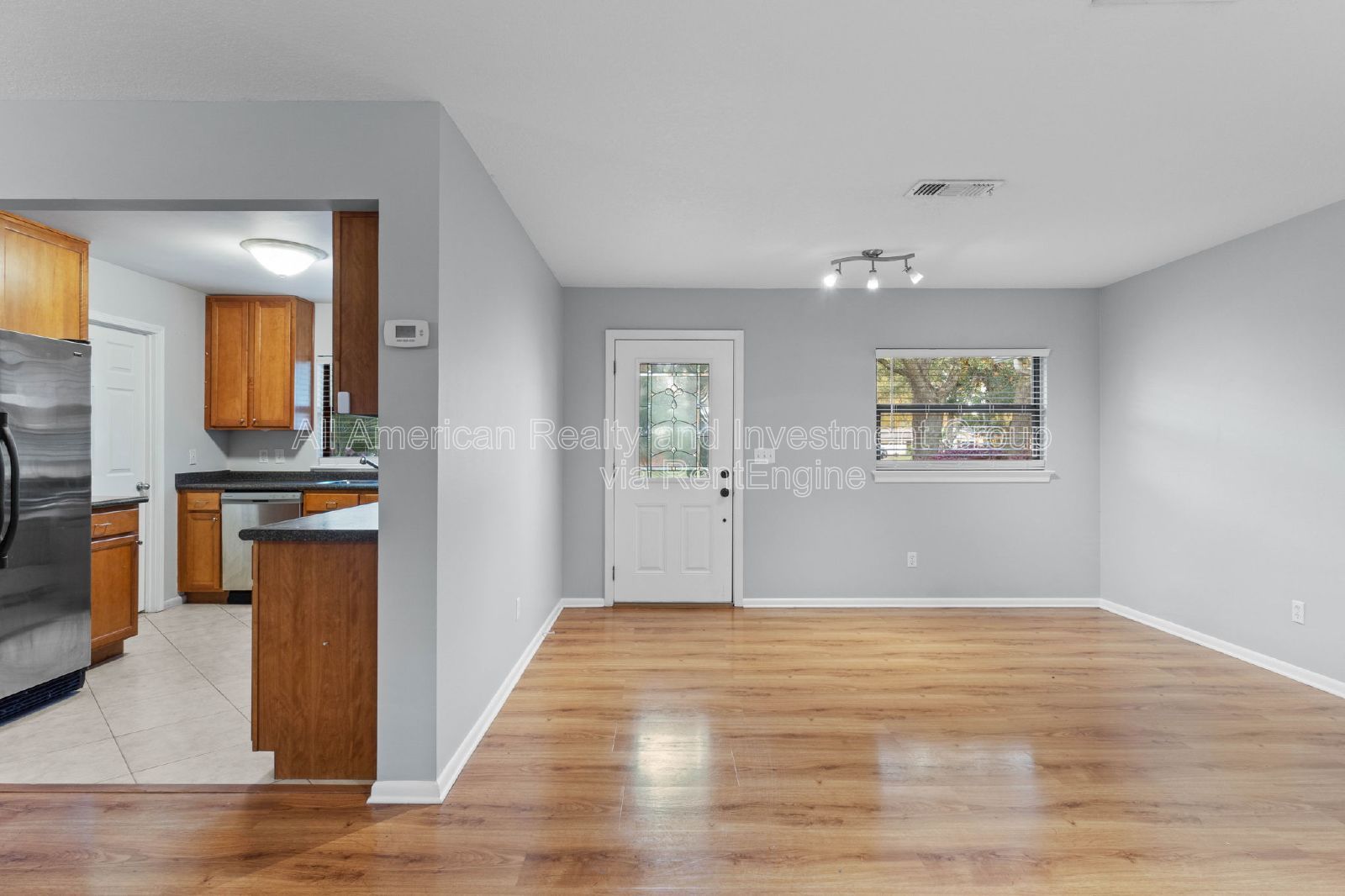 26 Anastasia Dr SE property image