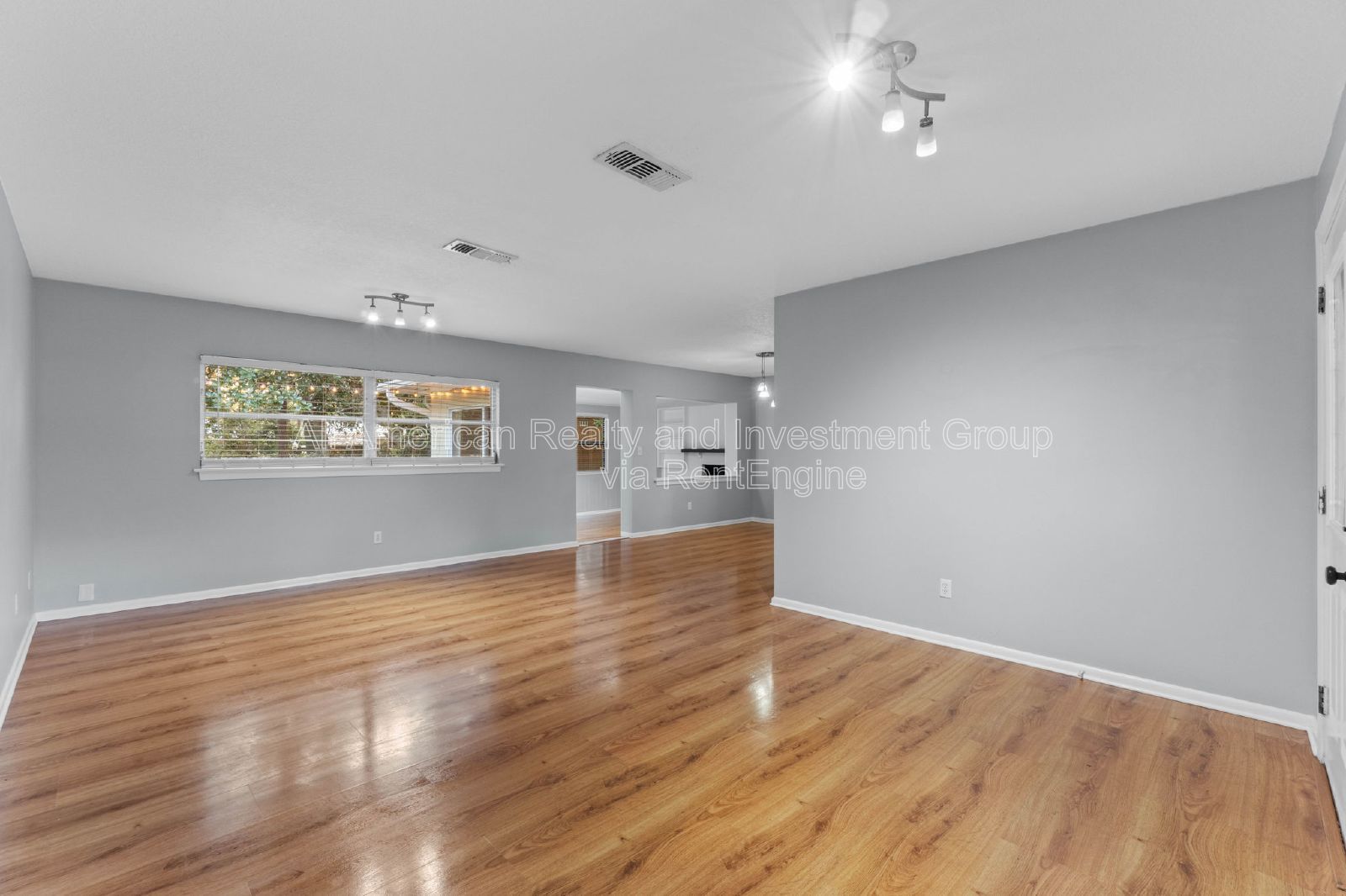 26 Anastasia Dr SE property image