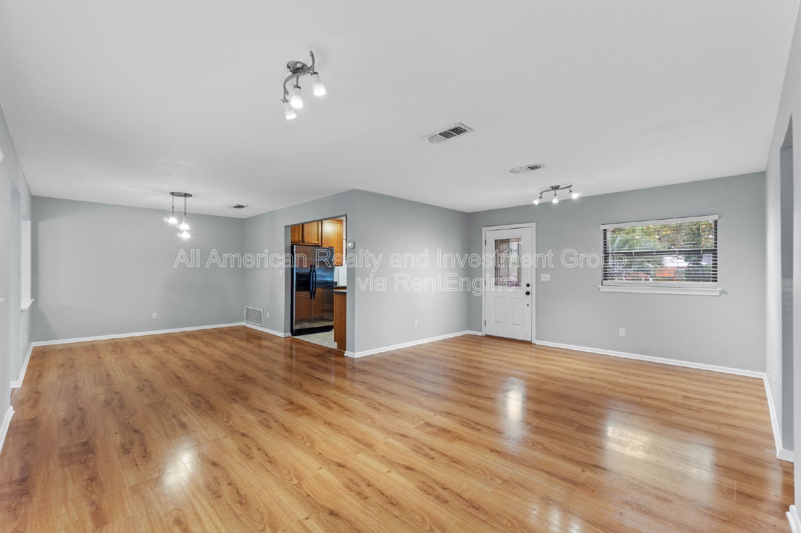 26 Anastasia Dr SE property image