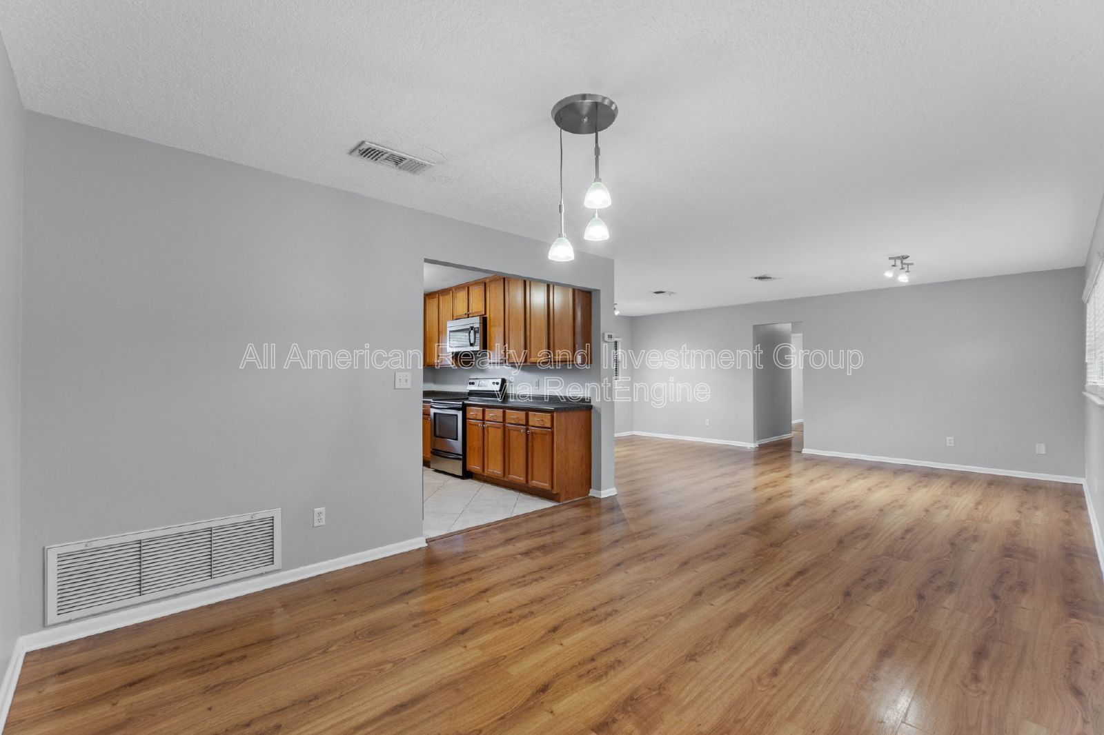 26 Anastasia Dr SE property image