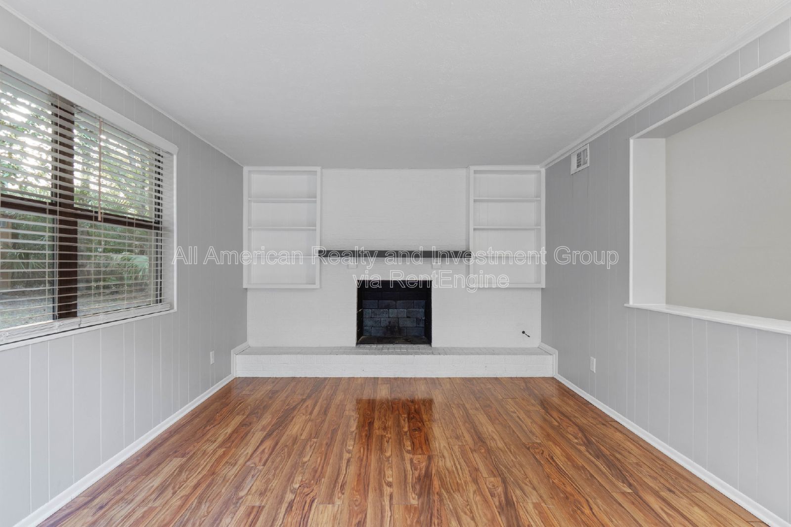 26 Anastasia Dr SE property image