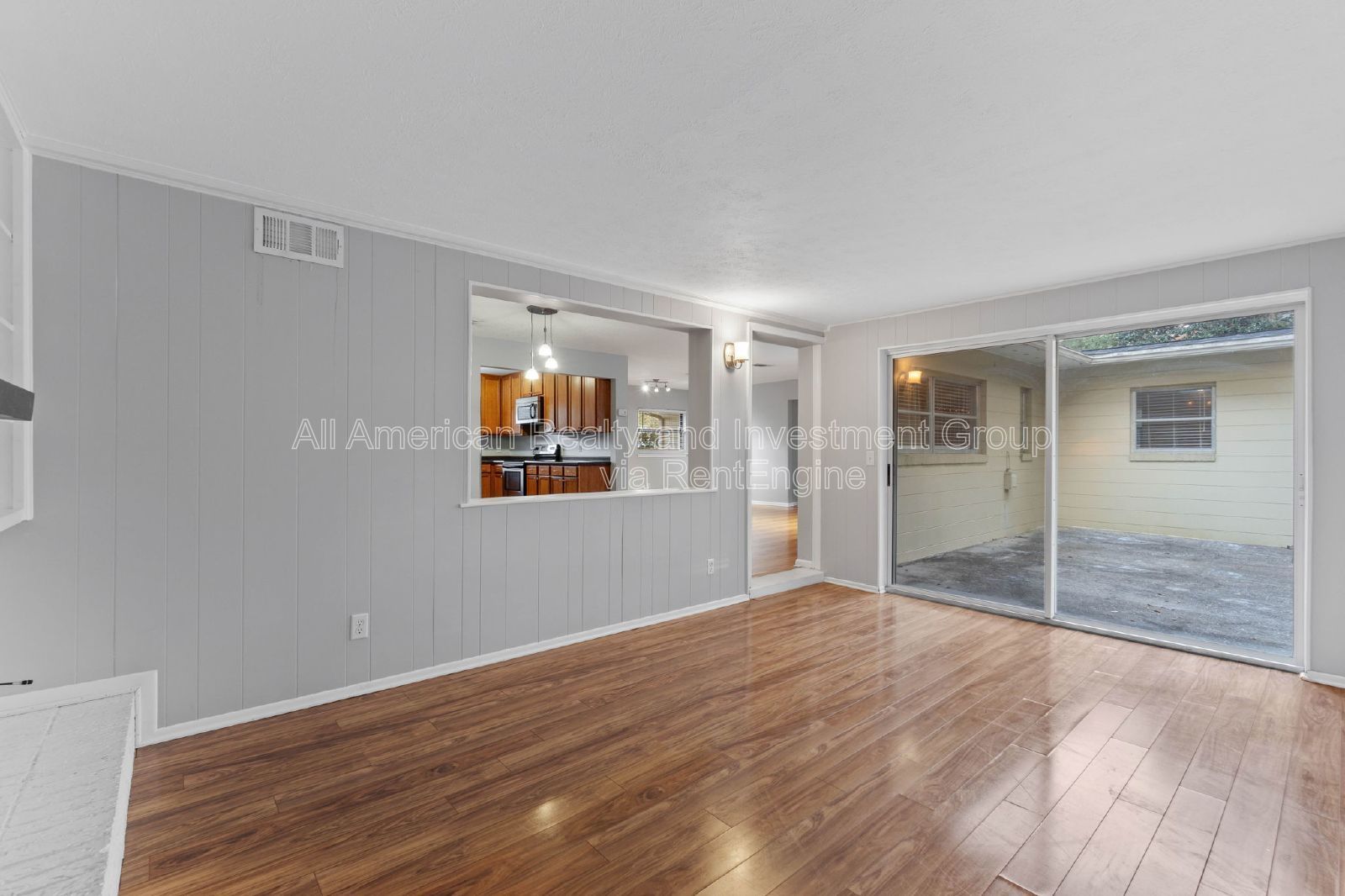 26 Anastasia Dr SE property image