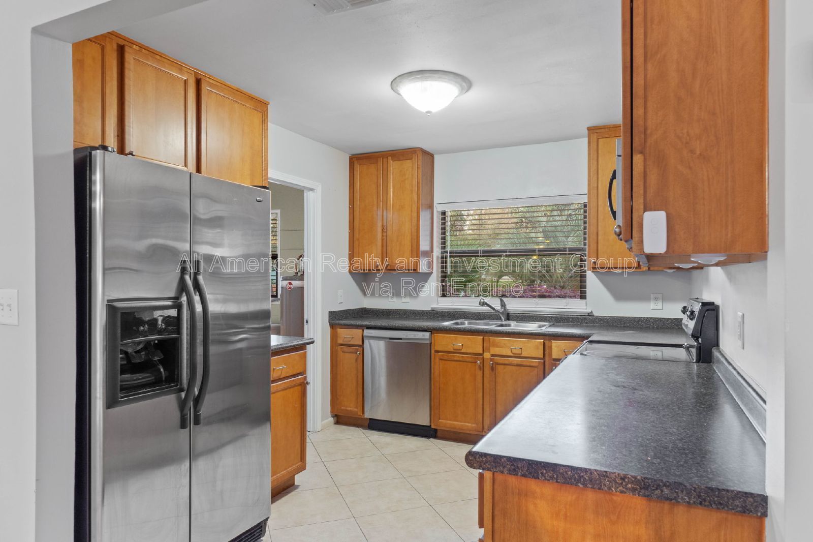 26 Anastasia Dr SE property image