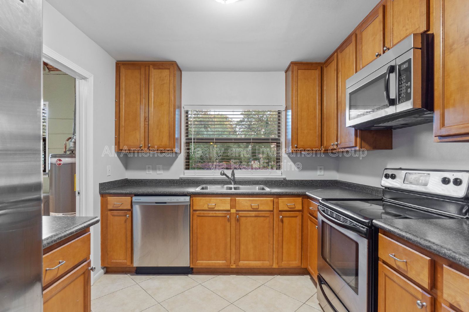 26 Anastasia Dr SE property image