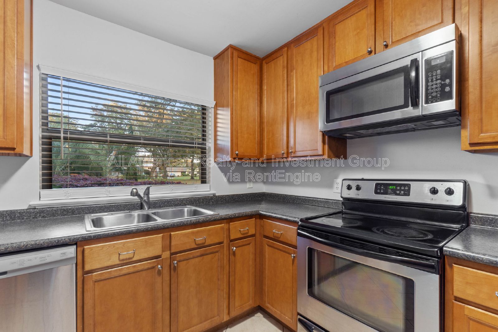 26 Anastasia Dr SE property image