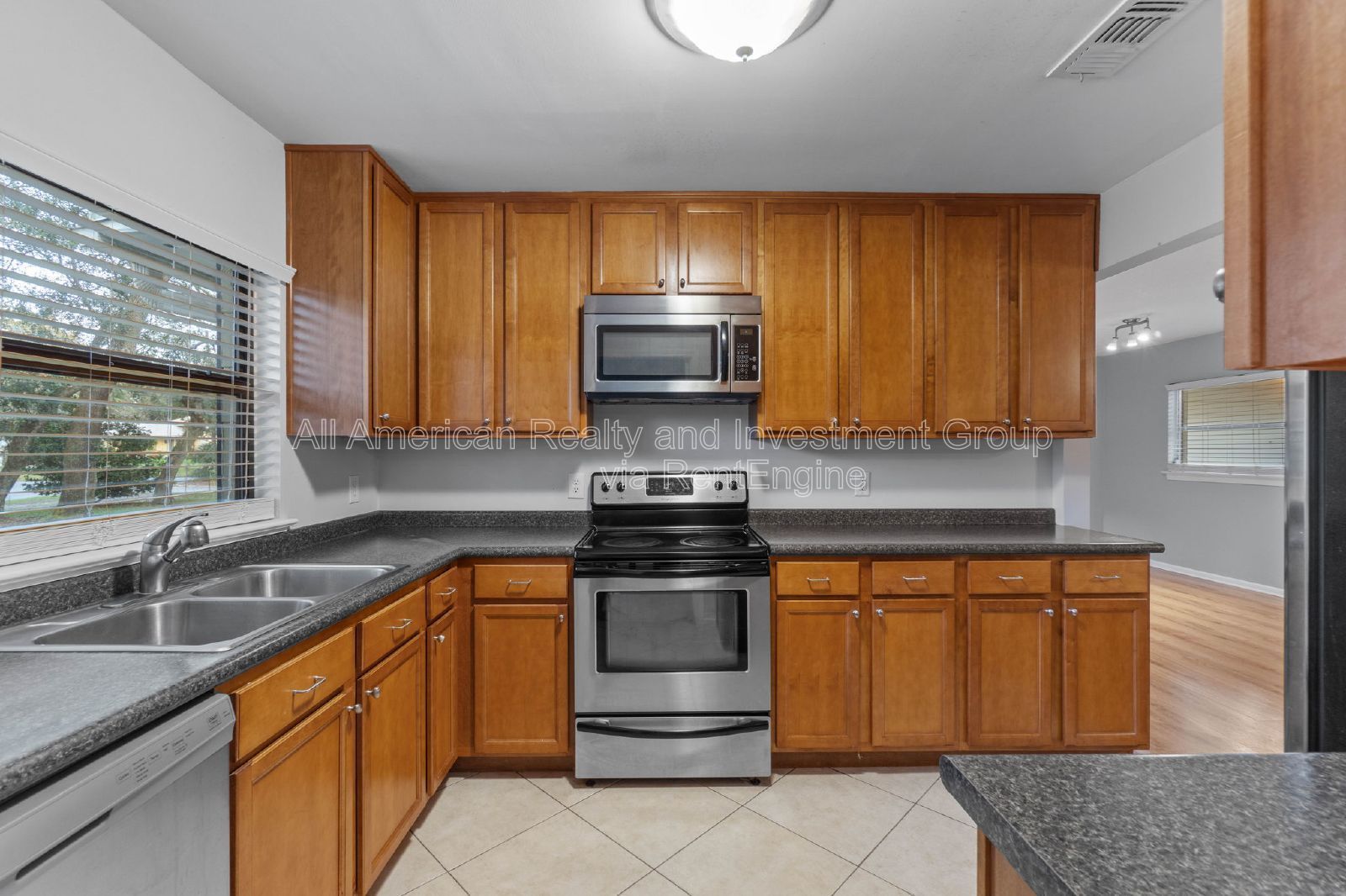 26 Anastasia Dr SE property image