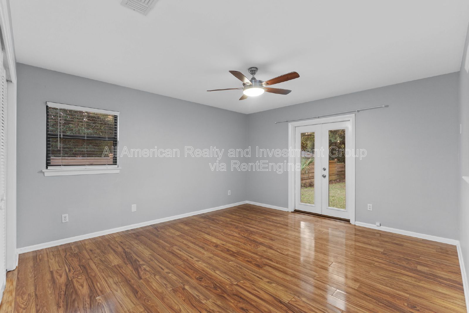 26 Anastasia Dr SE property image