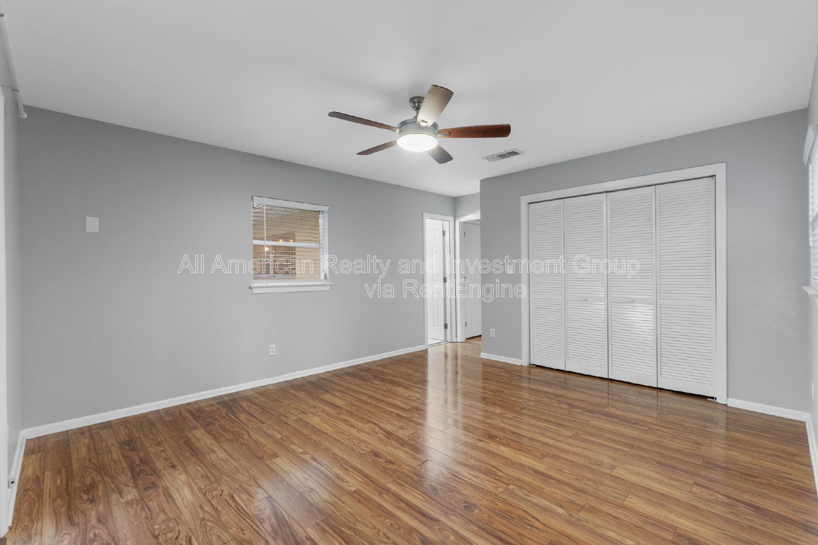 26 Anastasia Dr SE property image