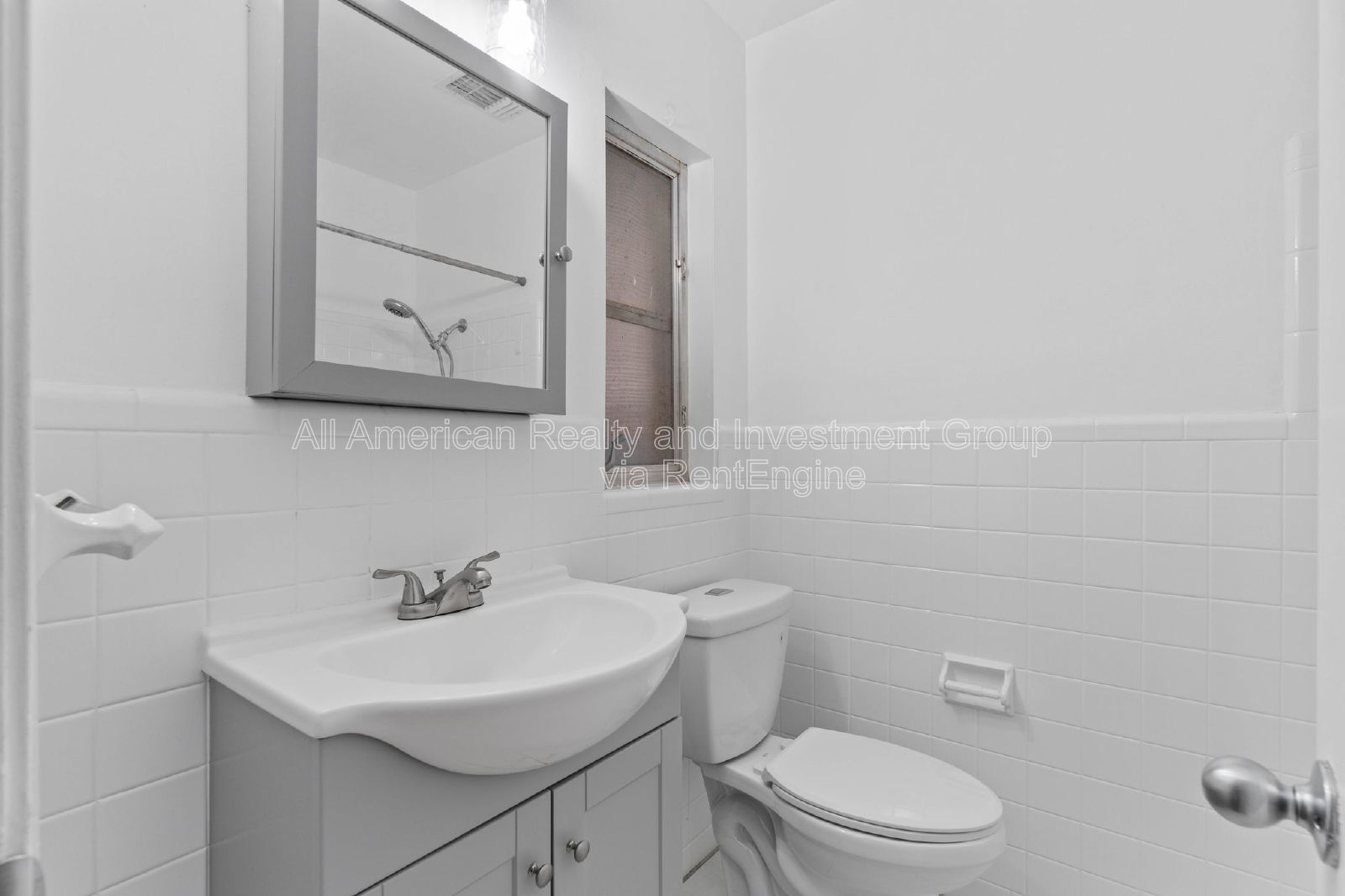 26 Anastasia Dr SE property image