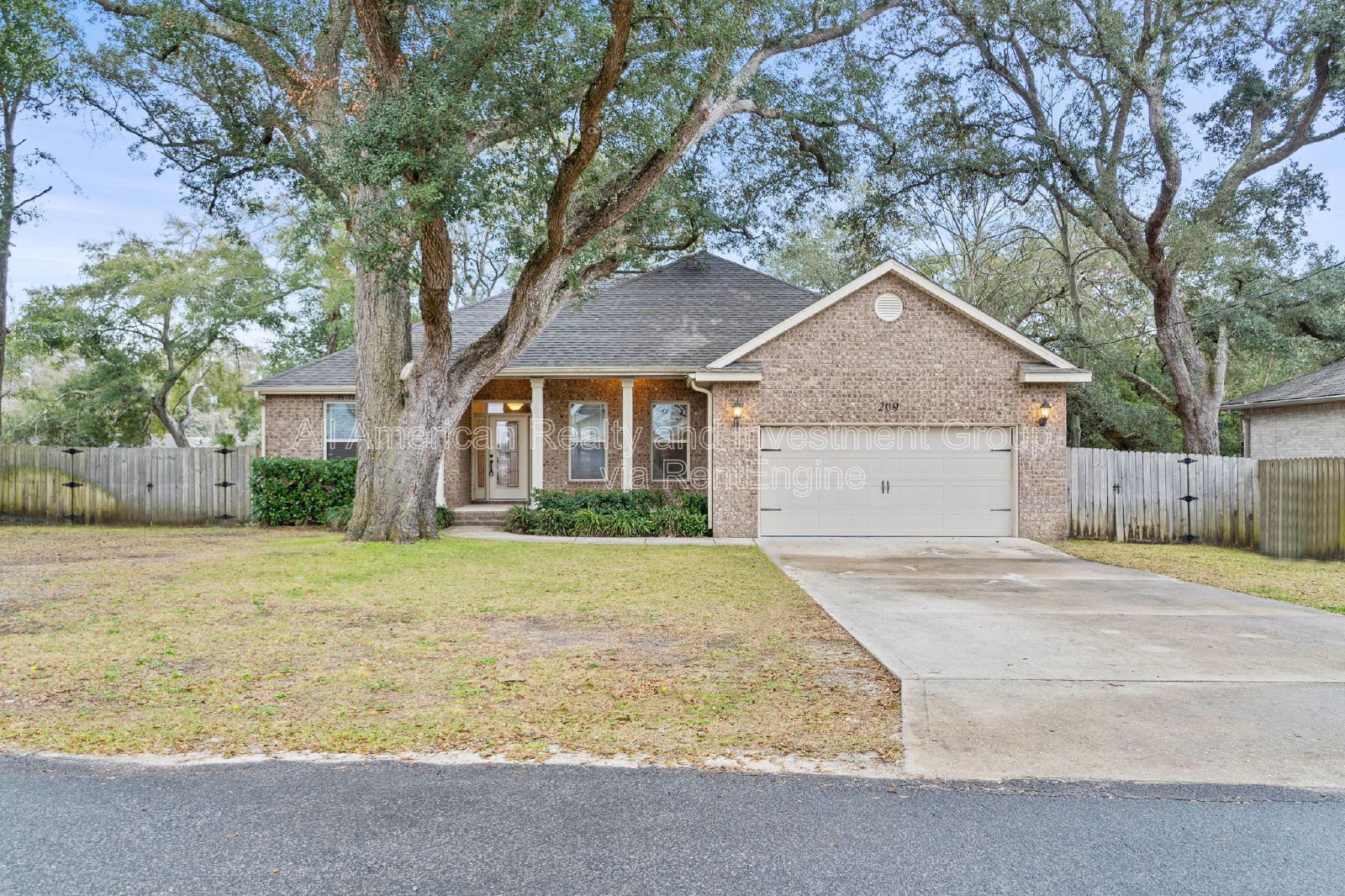 209 Casper Drive property image