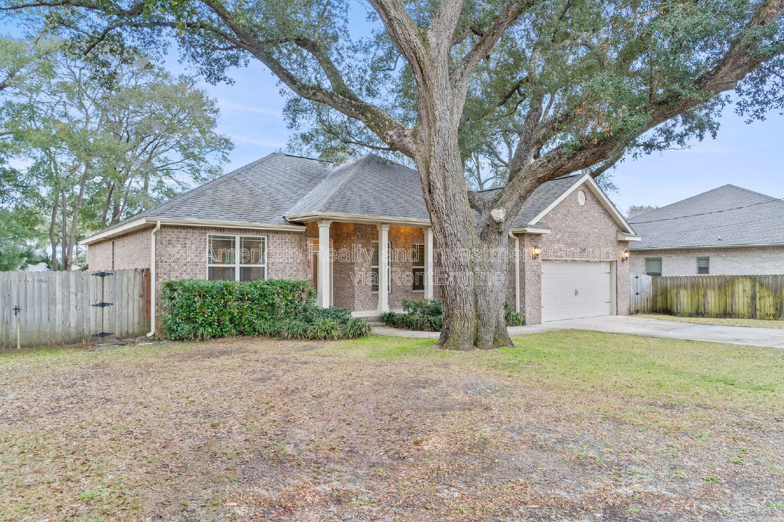 209 Casper Drive property image