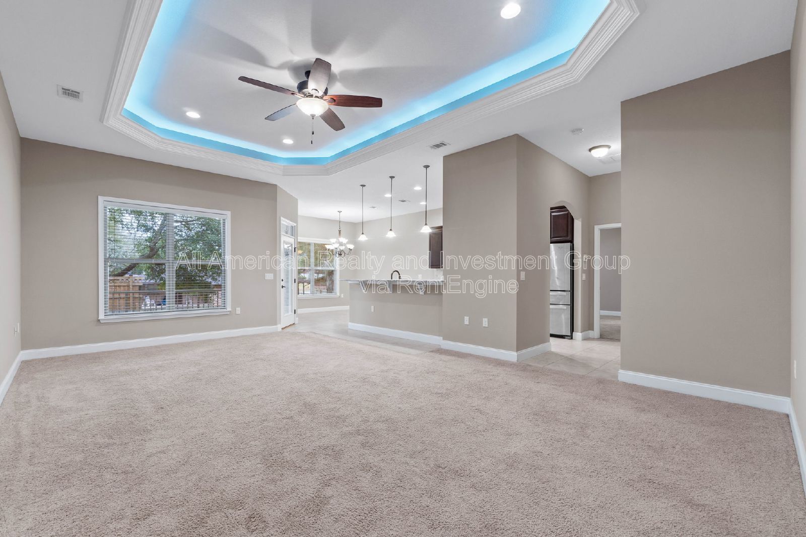 209 Casper Drive property image