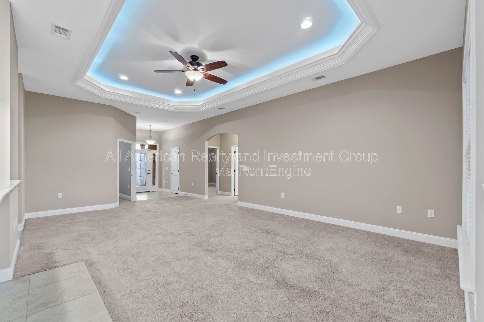 209 Casper Drive property image