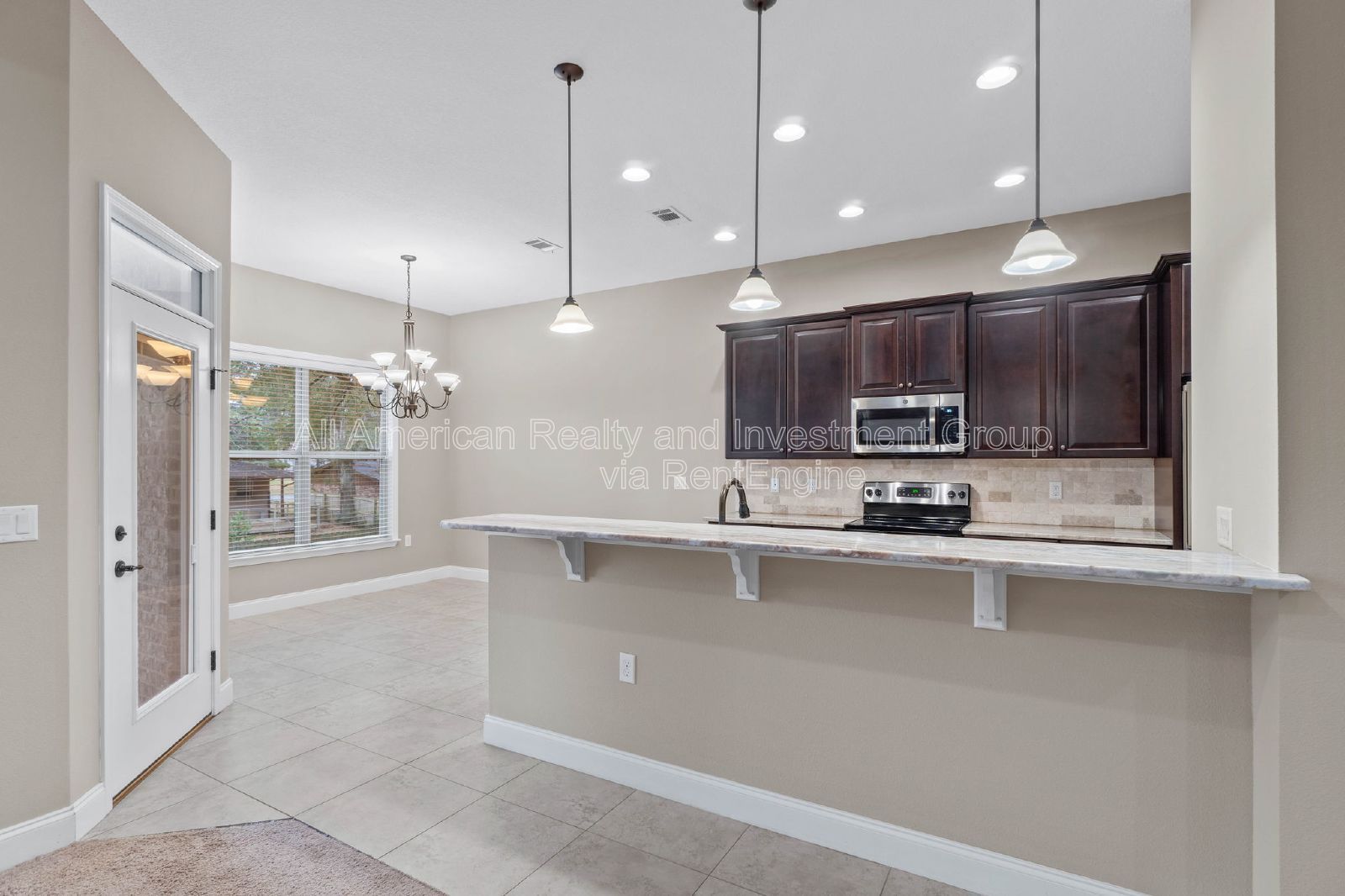 209 Casper Drive property image