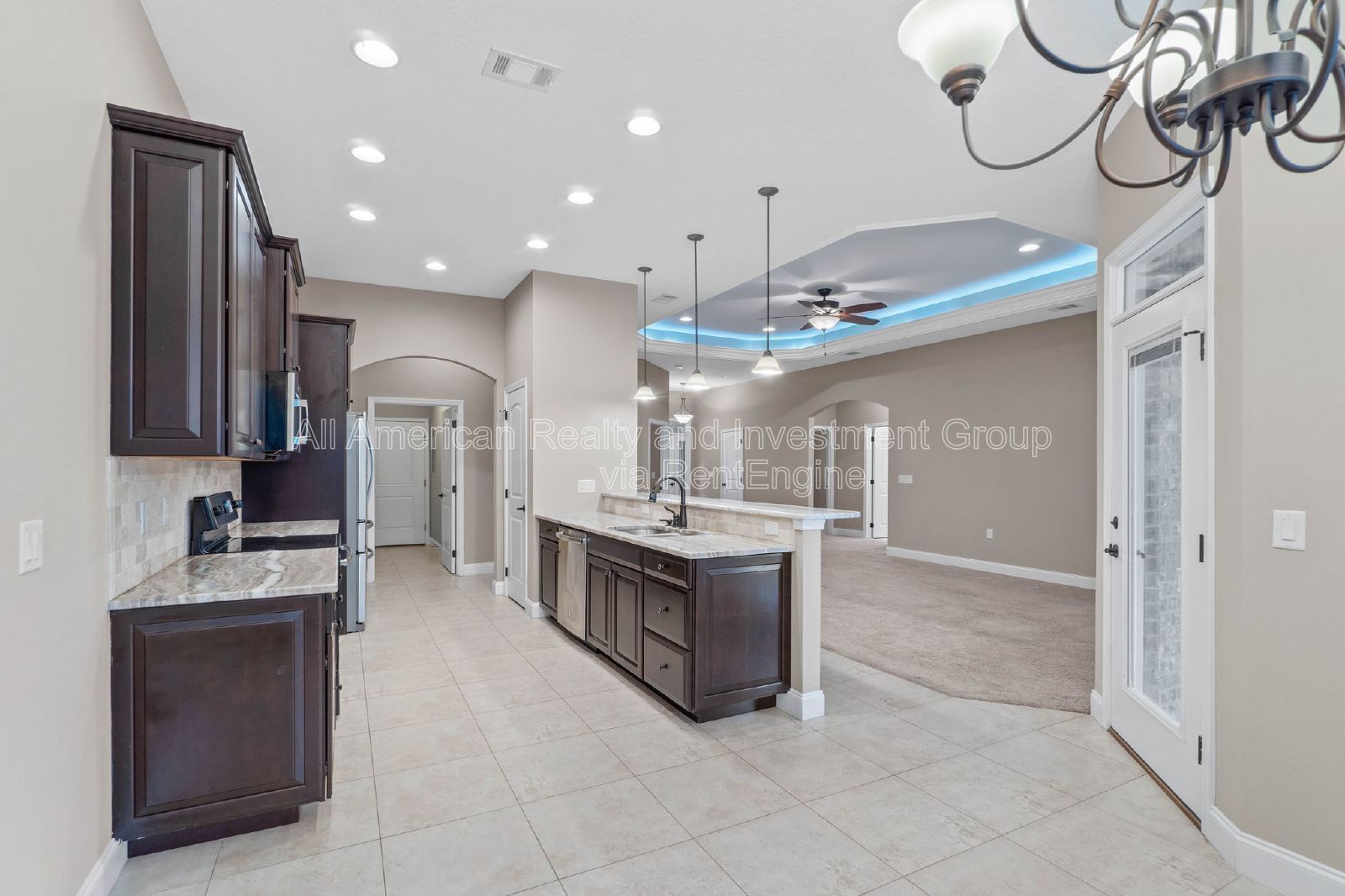 209 Casper Drive property image