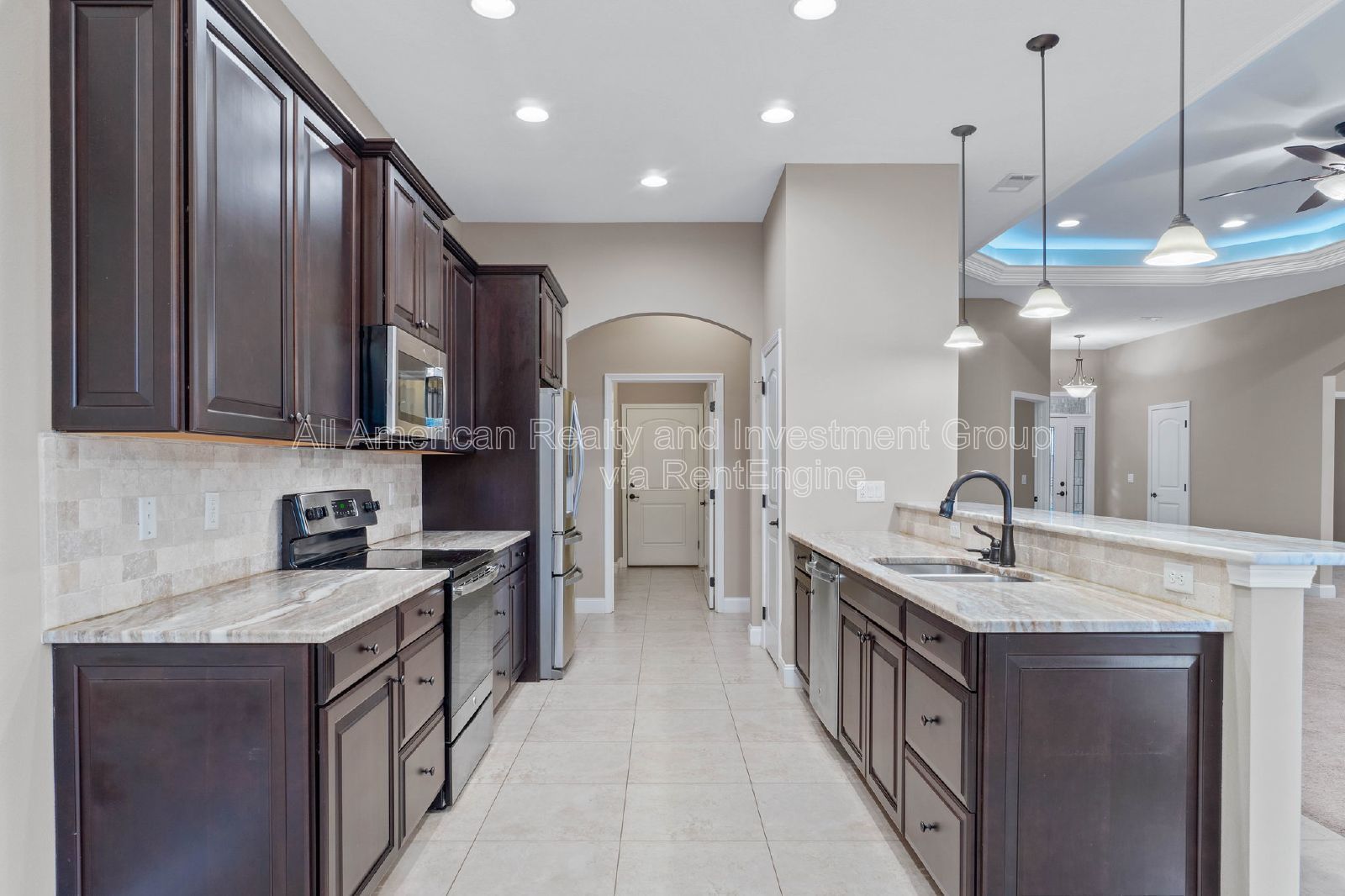 209 Casper Drive property image