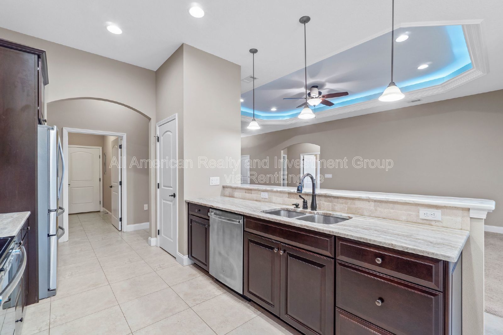 209 Casper Drive property image