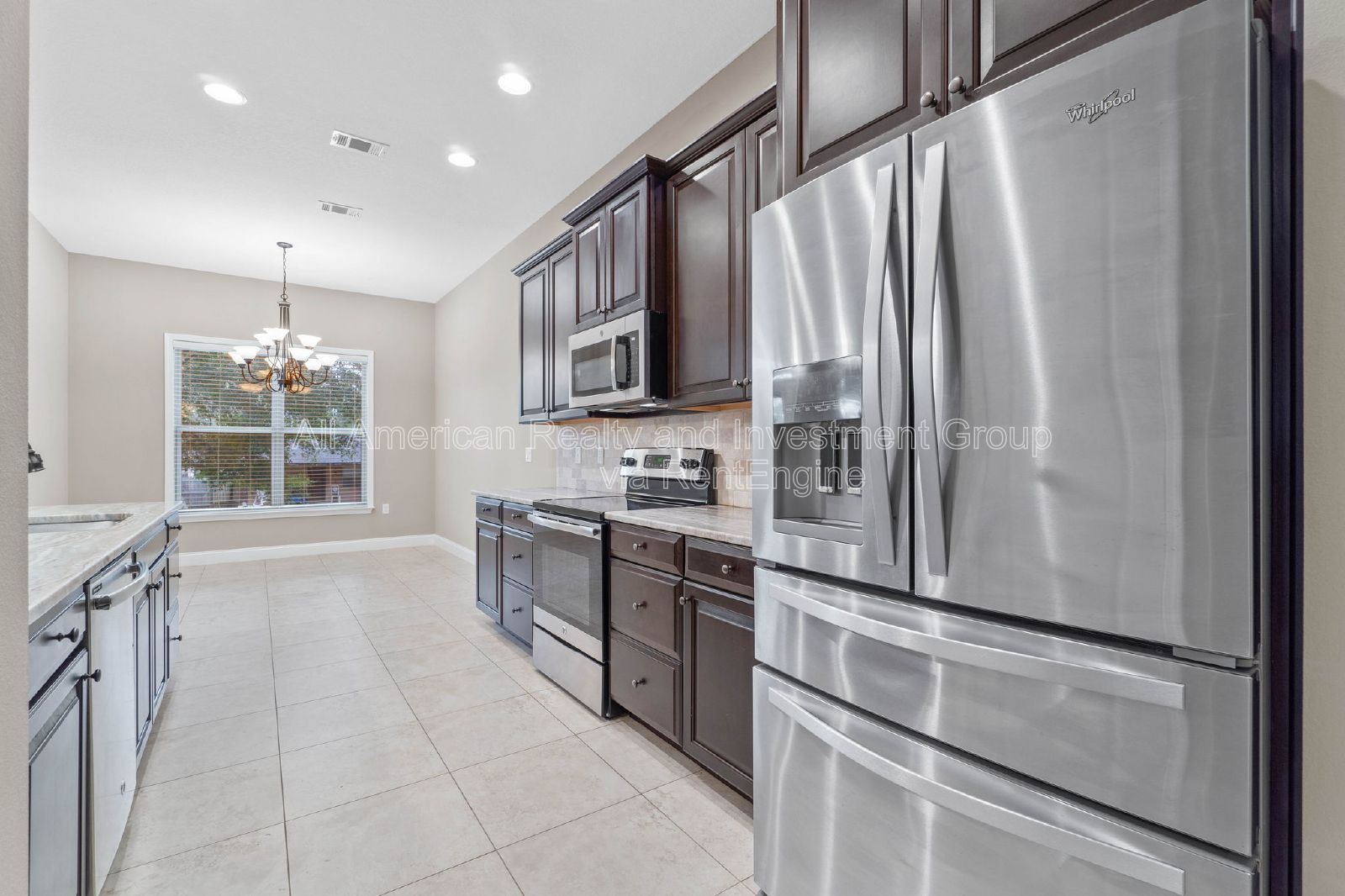 209 Casper Drive property image