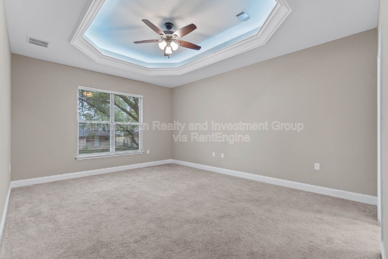 209 Casper Drive property image