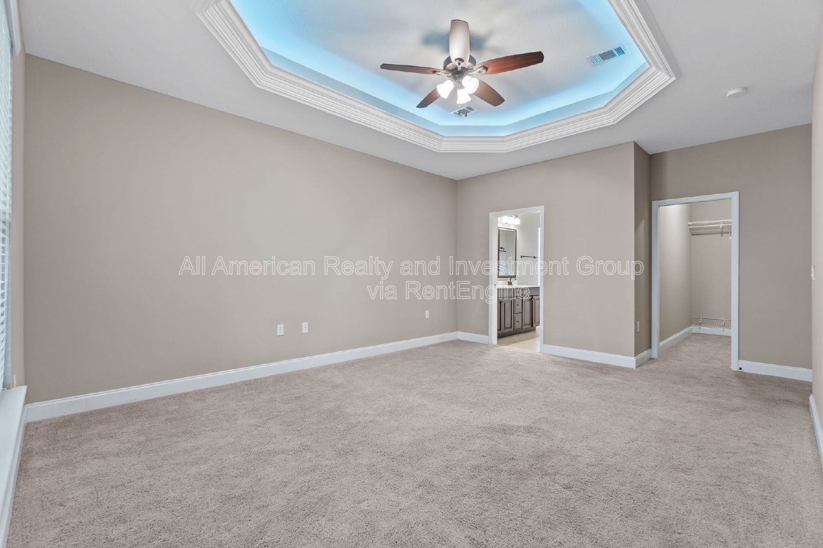 209 Casper Drive property image