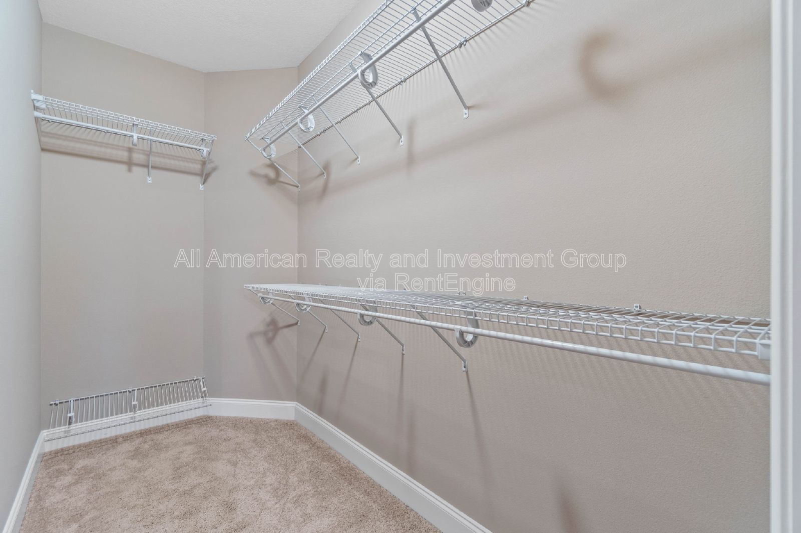 209 Casper Drive property image