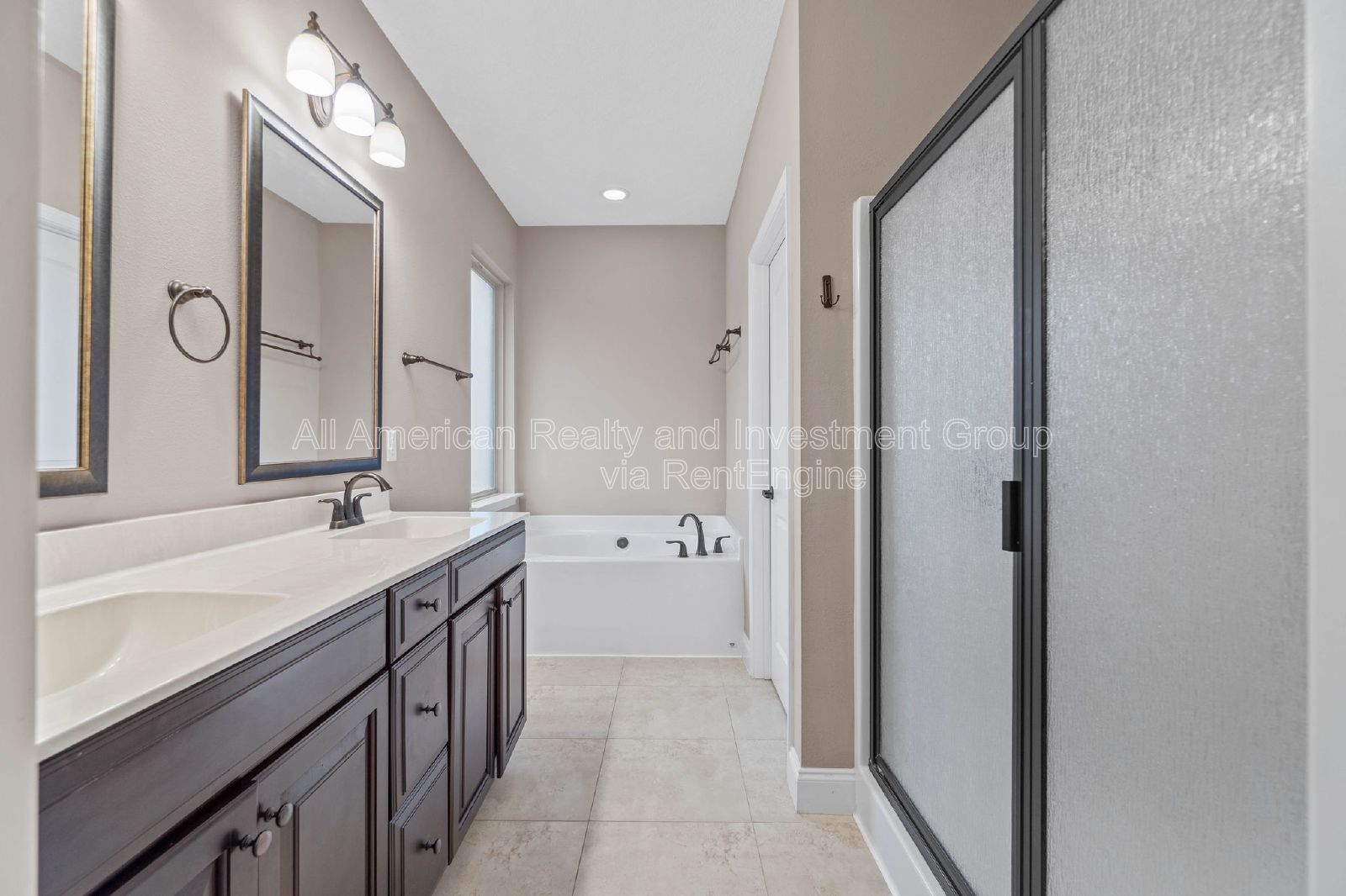 209 Casper Drive property image