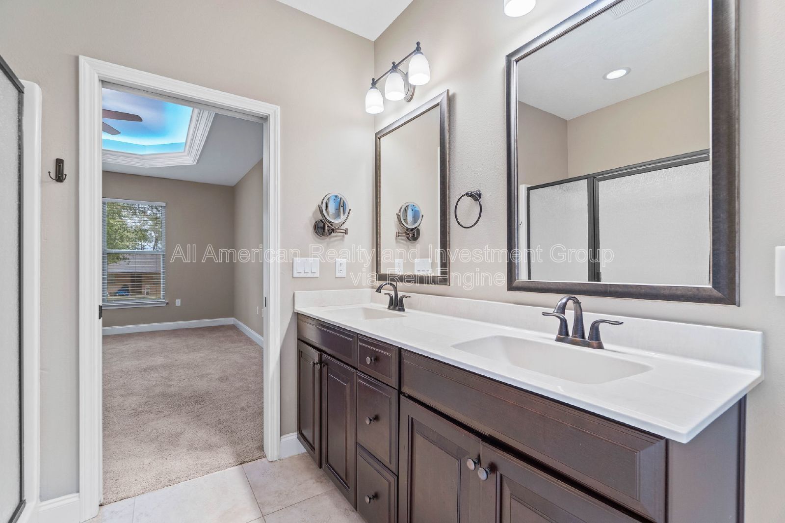 209 Casper Drive property image