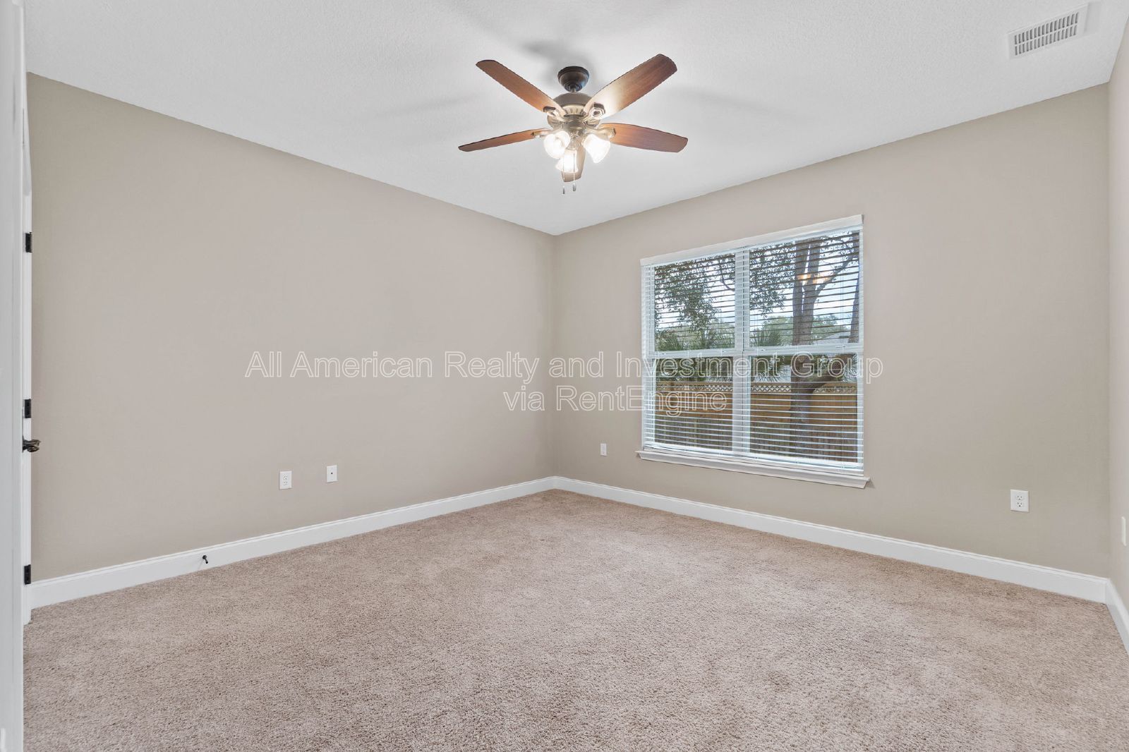 209 Casper Drive property image