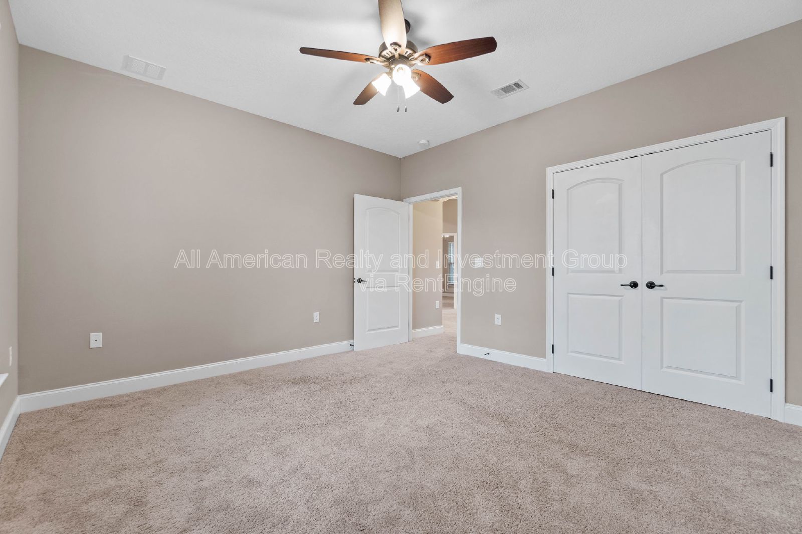 209 Casper Drive property image
