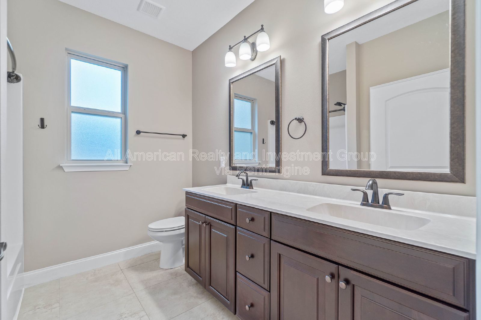 209 Casper Drive property image