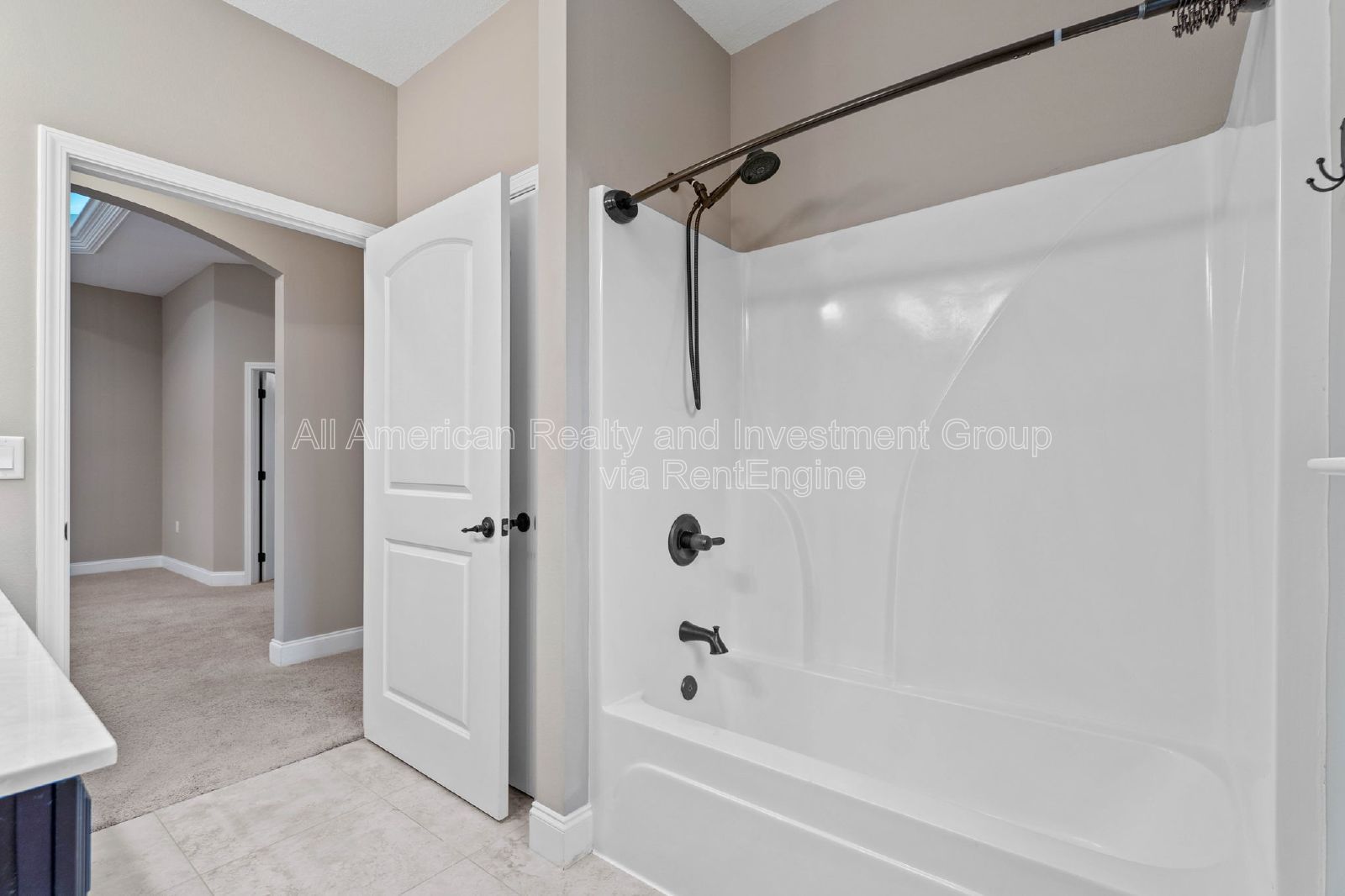 209 Casper Drive property image