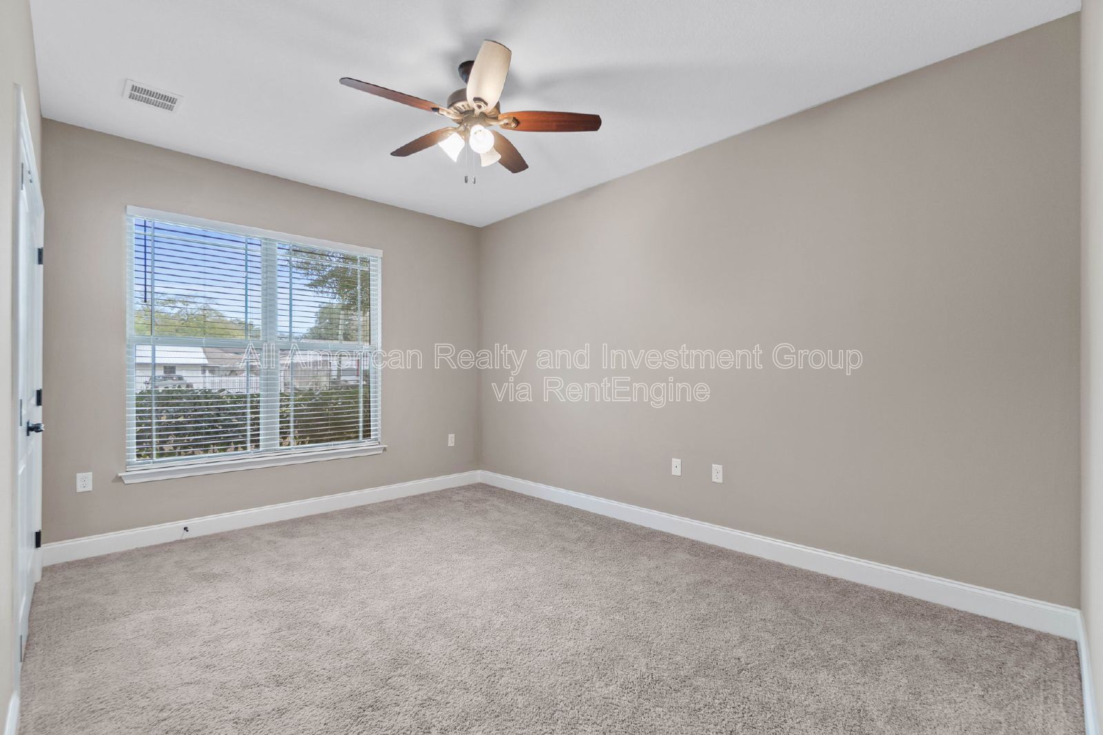 209 Casper Drive property image