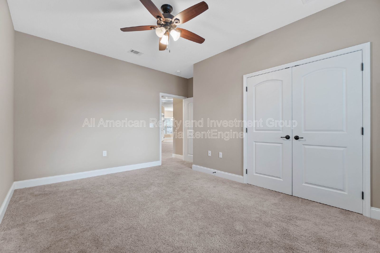 209 Casper Drive property image