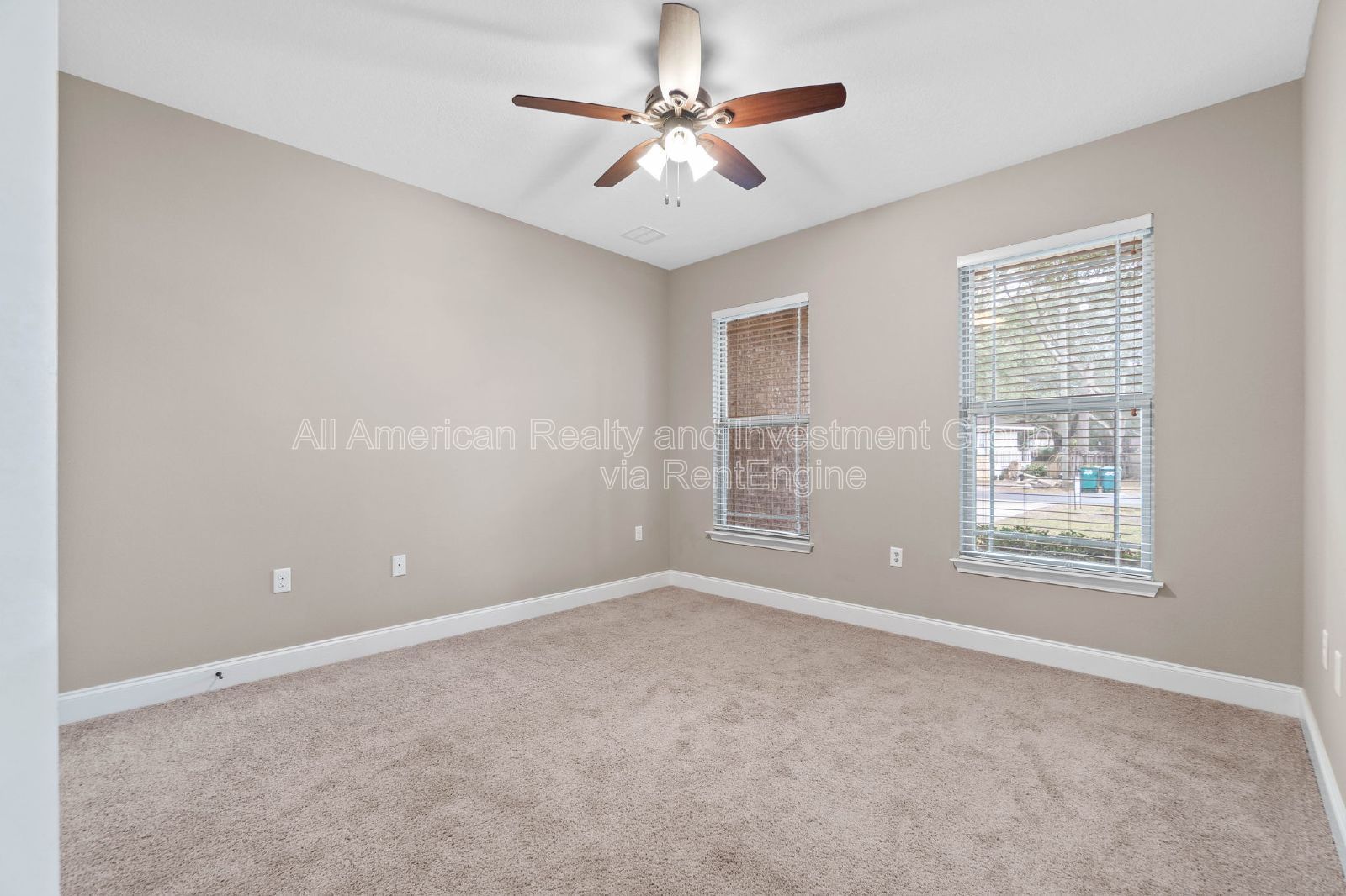 209 Casper Drive property image