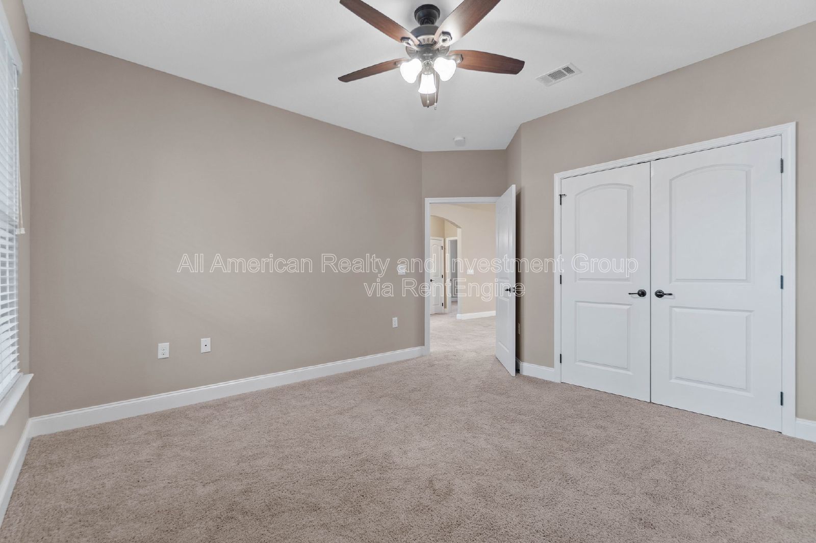 209 Casper Drive property image