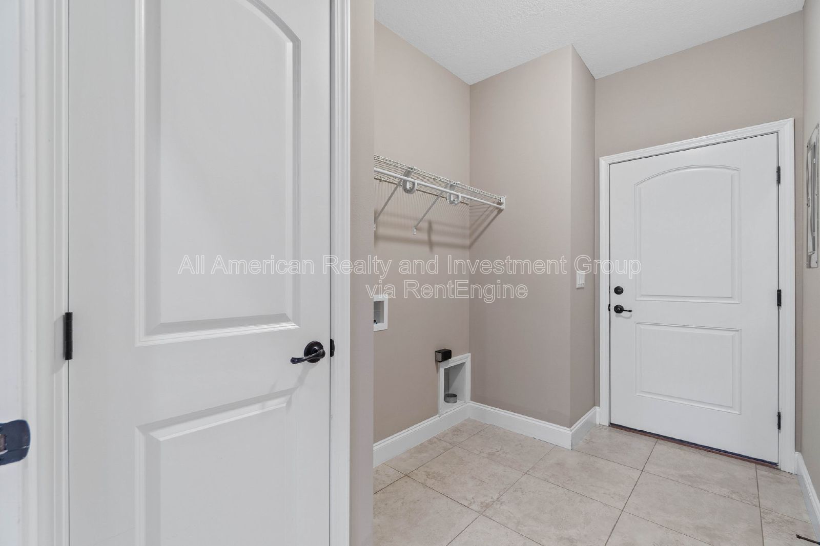 209 Casper Drive property image