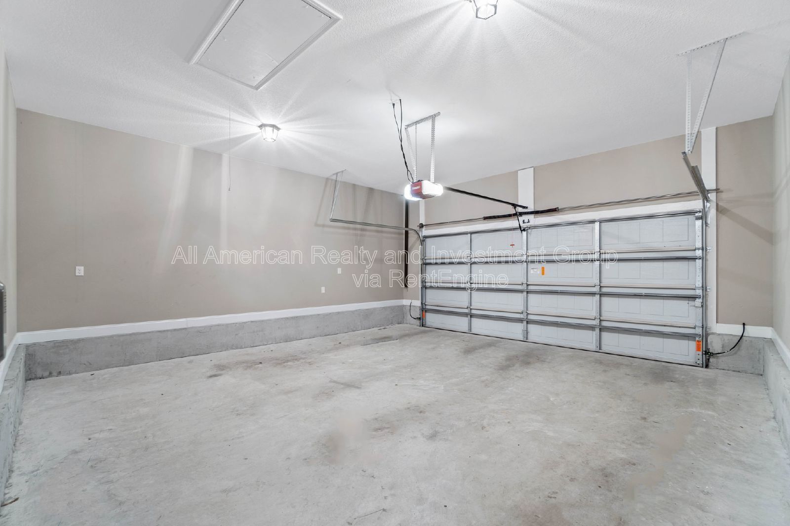 209 Casper Drive property image