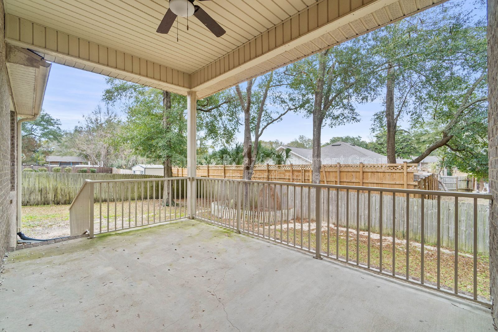 209 Casper Drive property image