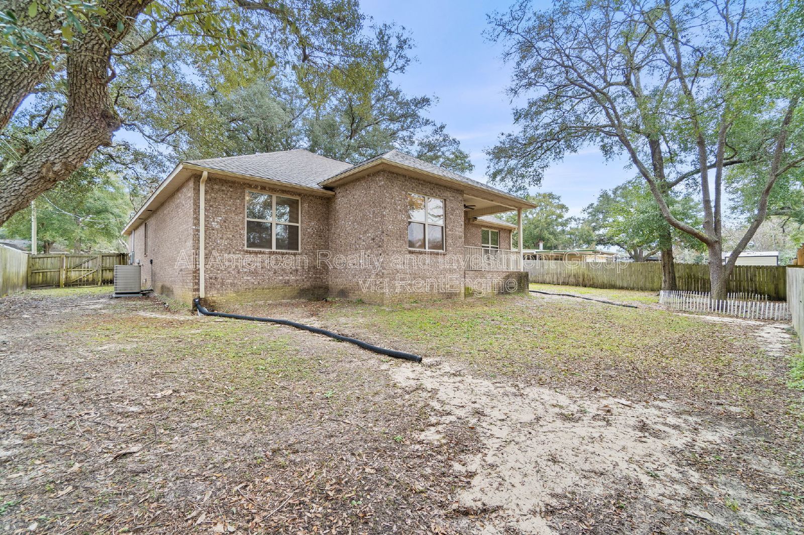 209 Casper Drive property image