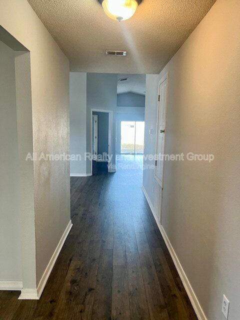 1995 Catline Circle property image