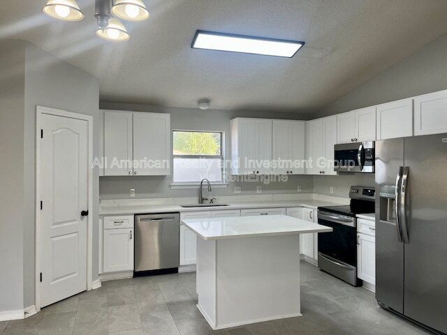 1995 Catline Circle property image