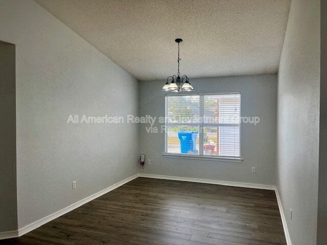 1995 Catline Circle property image