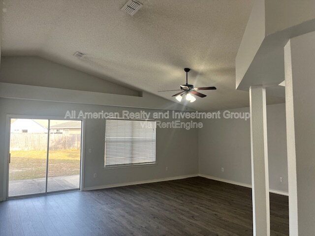 1995 Catline Circle property image