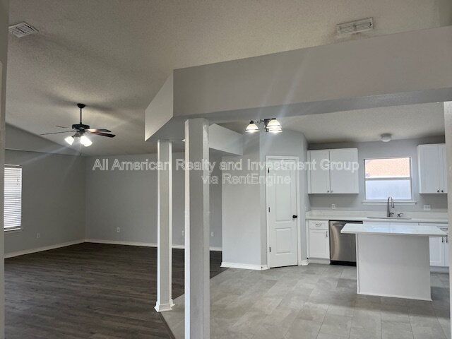 1995 Catline Circle property image